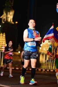 BIB: 42334
                            <button type="button" onclick="openModal(21112540)" class="btn btn-primary btn-sm float-right btn-popup" data-toggle="modal" data-target=".modal-high-quality">
                        <i class="fas fa-shopping-cart"></i> Add to Cart
                    </button>
                                            <button type="button" onclick="isThisMe(21112540, true)" class="btn btn-success btn-sm float-right btn-popup btn-isme hidden" data-toggle="tooltip" data-placement="bottom" title="นี่คือรูปของคุณใช่ไหม คลิกที่นี่เพื่อเอาเข้าอัลบั้ม">
                        <i class="fas fa-plus"></i> Add to album
                    </button>
                    <button type="button" onclick="isThisMe(21112540, false)" class="btn btn-warning btn-sm float-right btn-popup btn-isnotme hidden">
                        <i class="fas fa-ban"></i> Remove from album
                    </button>